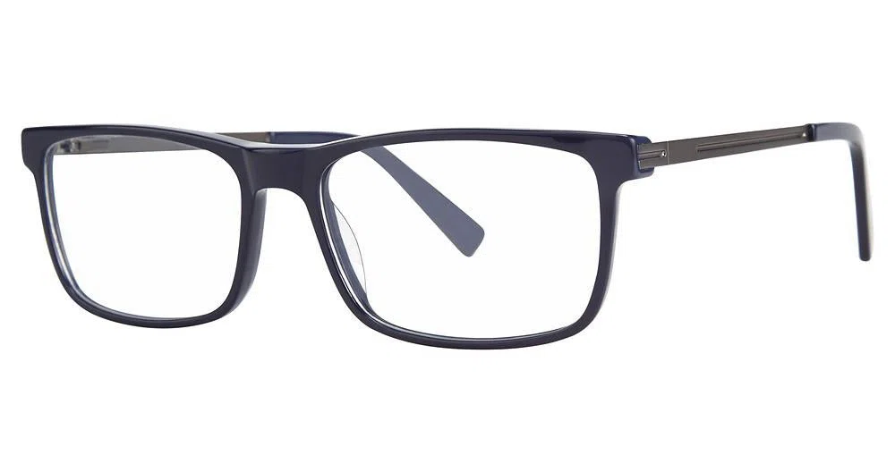 BMEC BIGVICTORY Eyeglasses - view 9
